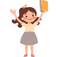 PowerPoint Tiếng Việt 4 Bài 13: Cuộc sống quanh em