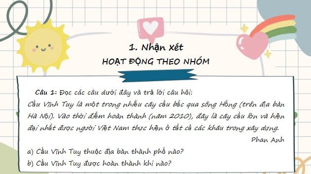 PowerPoint Luyện từ và câu: Dấu ngoặc đơn