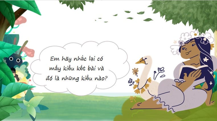 Giáo án PowerPoint Tiếng Việt 4 Cánh Diều Bài 13: Luyện tập tả con vật (Viết 3)