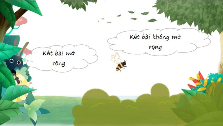 Giáo án điện tử Tiếng Việt 4 Bài 13 Viết 3: Luyện tập tả con vật