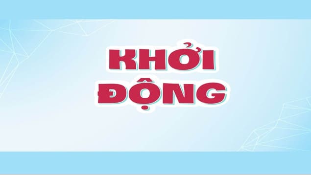 PowerPoint Đọc: Mít tinh mừng độc lập