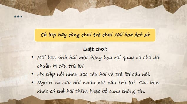 PowerPoint Đọc: Ngô Quyền đại phá Quân Nam Hán