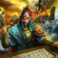 PowerPoint Tiếng Việt 4 Bài 14: Ngô Quyền đại phá Quân Nam Hán