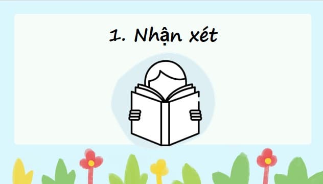 PowerPoint Luyện từ và câu: Trạng ngữ