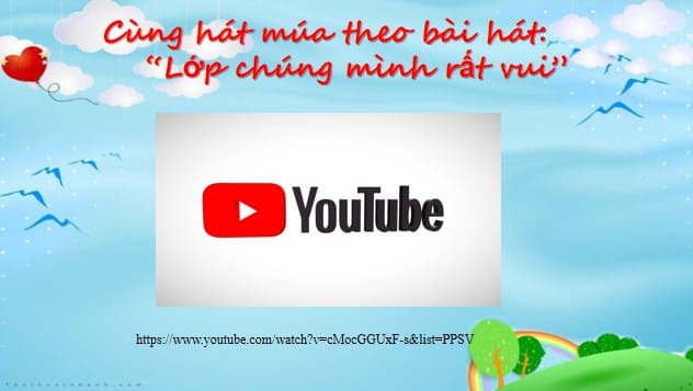 PPT Bài 14: Trạng ngữ