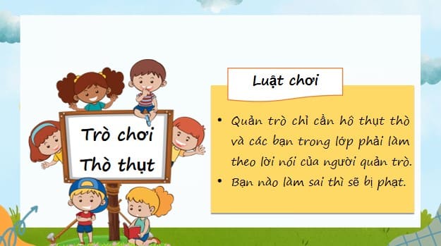 Powerpoint Tiếng Việt 4 Cánh Diều Bài 14 Viết 1: Luyện tập tả con vật