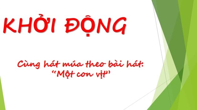 Giáo án điện tử Tiếng Việt 4 Cánh Diều Bài 14 Viết 1