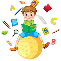 PowerPoint Tin học 8 Bài 11a: Sử dụng bản mẫu tạo bài trình chiếu