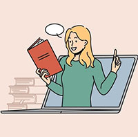 Giáo án Ngữ Văn 10 Cánh Diều Học kì 1