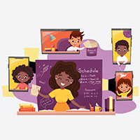 Giáo án Ngữ Văn 10 Cánh Diều Học kì 2