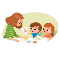 Giáo án Ngữ Văn 10 Chân trời sáng tạo Học kì 2