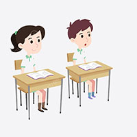 Giáo án Ngữ Văn 10 Kết nối tri thức Học kì 2