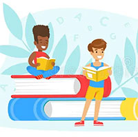 Giáo án Ngữ Văn 10 Kết nối tri thức Học kì 1