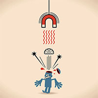 Giáo án Powerpoint Vật lí 10 Kết nối tri thức Học kì 2