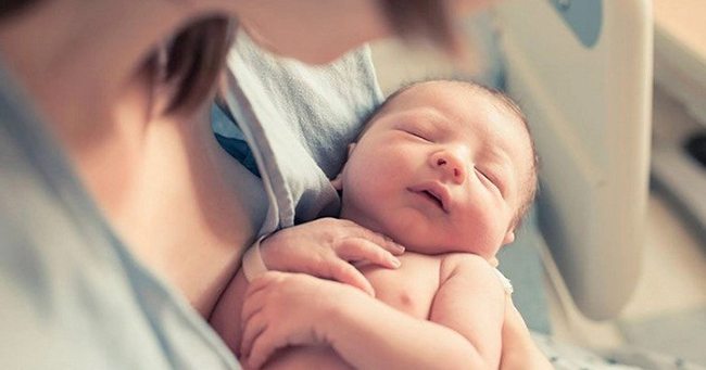 Đảng viên sinh con thứ 3 trở lên đã xử lý kỷ luật có bị hồi tố?