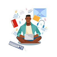 Giáo án Hóa học 10 Chân trời sáng tạo Học kì 1