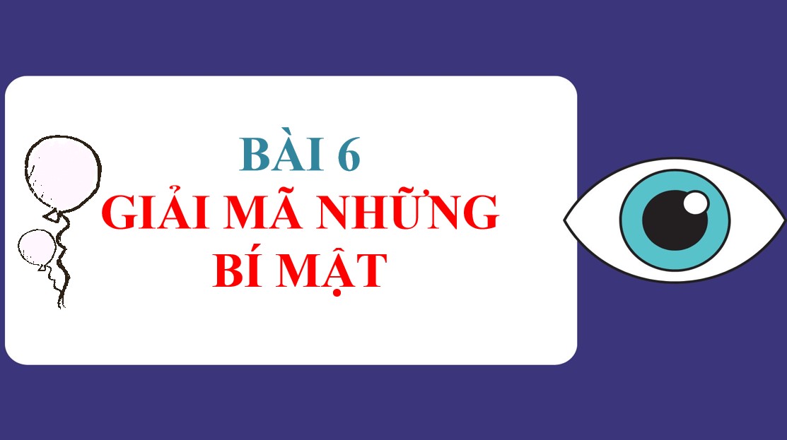 Giáo án PPt dạy thêm Văn 9 Kết nối tri thức Bài 6