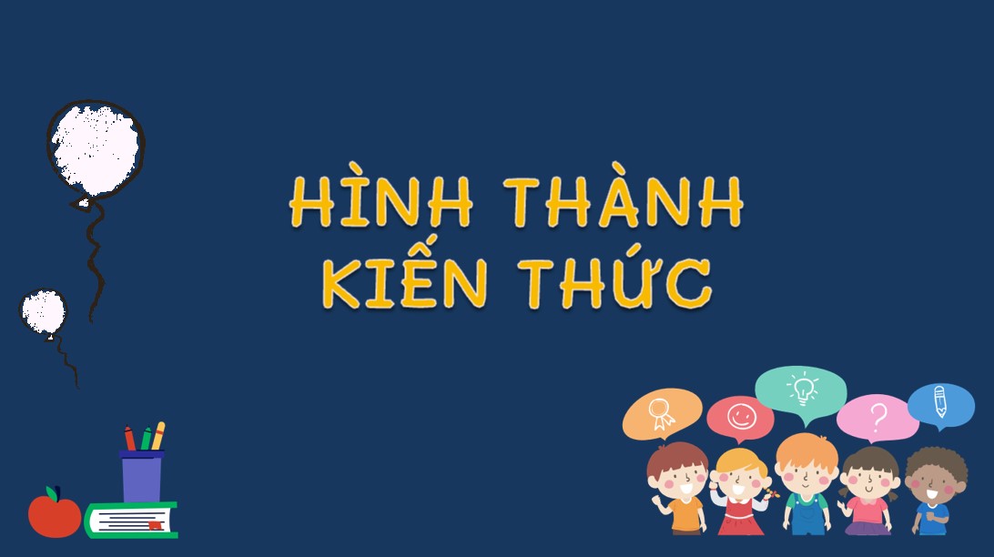 Giáo án PPt dạy thêm Văn 9 Kết nối tri thức Bài 6