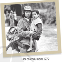 PowerPoint Tiếng Việt 4 Bài 14: Bức ảnh