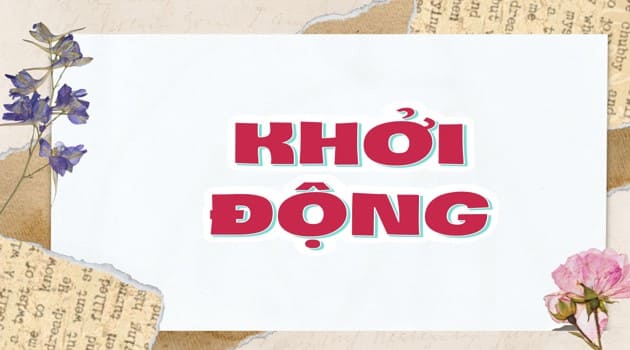 PowerPoint Góc sáng tạo: Những trang sử vàng