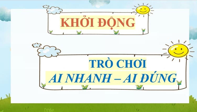 Giáo án PPT Tiếng Việt 4 Cánh Diều Bài 14: Trạng ngữ (Tiếp theo)