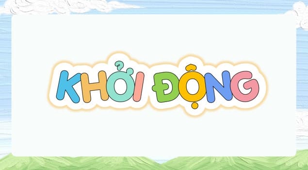 PPT Nói và nghe: Trao đổi Tình yêu quê hương đất nước