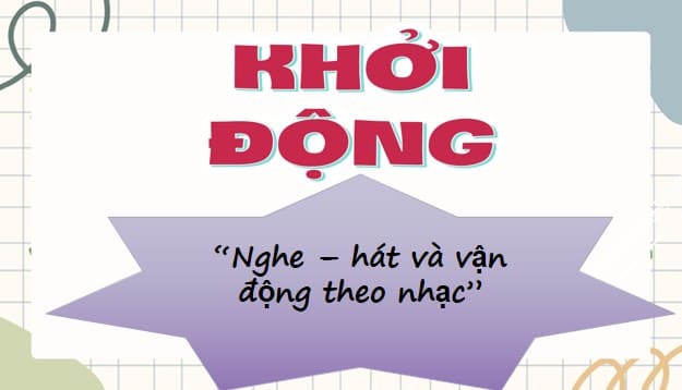 Powerpoint Đọc: Trường Sa