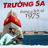 PowerPoint Tiếng Việt 4 Bài 14: Trường Sa