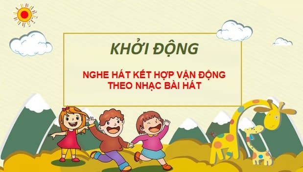 Powerpoint Tiếng Việt 4 Cánh Diều Bài 14 Viết 3: Luyện tập tả con vật (Viết bài văn)