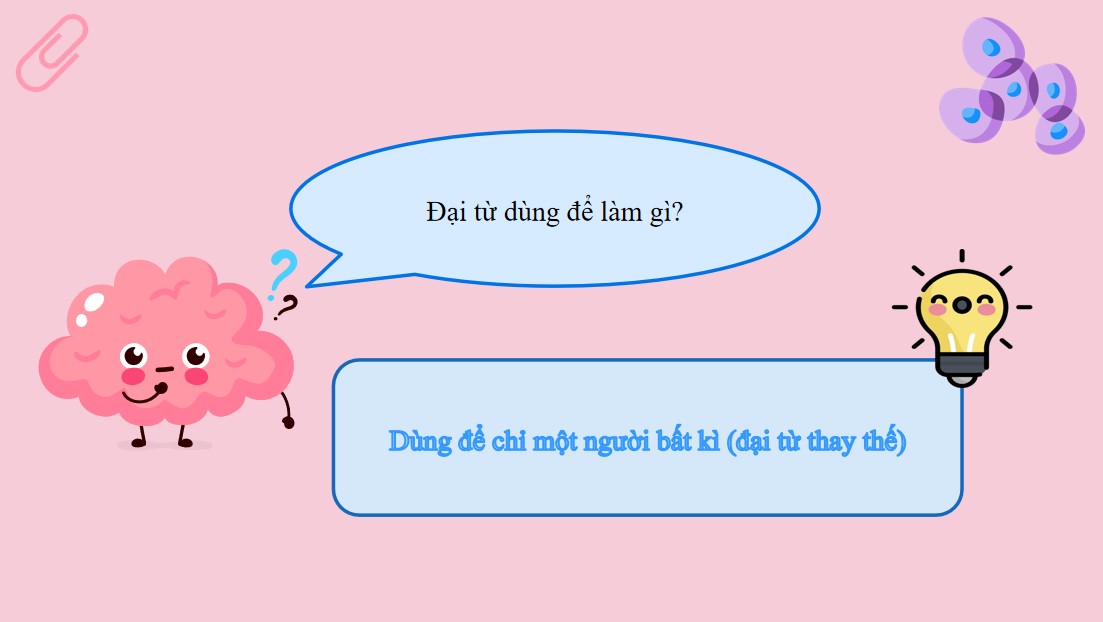 Giáo án điện tử Tiếng Việt 5 Cánh Diều