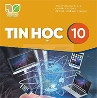 Giáo án Powerpoint Tin học 10 Kết nối tri thức Học kì 1
