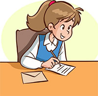 Giáo án Tin học 10 Kết nối tri thức Học kì 1