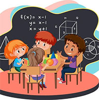 Giáo án Toán 10 Chân trời sáng tạo Học kì 1