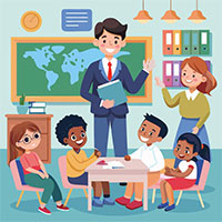 Giáo án Toán 10 Chân trời sáng tạo Học kì 2