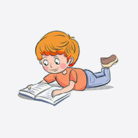 Giáo án Toán 10 Kết nối tri thức Học kì 1