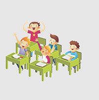 Giáo án Vật lí 10 Kết nối tri thức Học kì 2