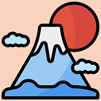 Viết đoạn văn thể hiện tình cảm, cảm xúc về một lễ hội của quê hương lớp 5