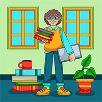 Giáo án chuyên đề Toán 10 Kết nối tri thức Học kì 1