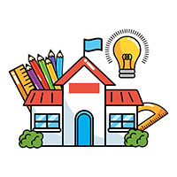 Giáo án chuyên đề Toán 10 Kết nối tri thức Học kì 2