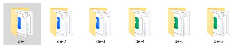 Tải đề kiểm tra giữa kì 2 Toán 12 KNTT