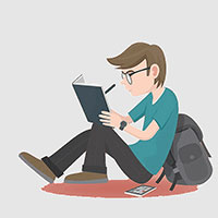 Giáo án Địa lí 10 Kết nối tri thức Học kì 1