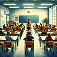 Giáo án Địa lí 10 Kết nối tri thức Học kì 2