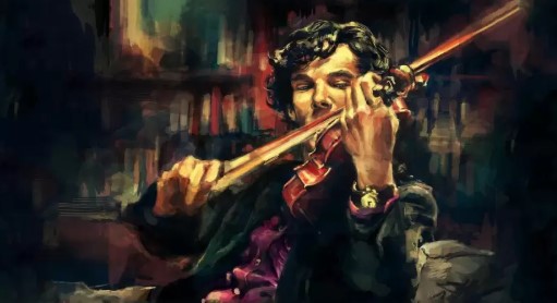 Đọc hiểu văn bản Một vụ chết đuối