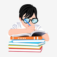 Giáo án Hoạt động trải nghiệm hướng nghiệp 10 Kết nối tri thức Học kì 1