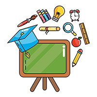 Giáo án Hoạt động trải nghiệm hướng nghiệp 10 Kết nối tri thức Học kì 2