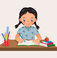 Giáo án Lịch sử 10 Kết nối tri thức Học kì 1