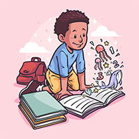 Giáo án Lịch sử 10 Kết nối tri thức Học kì 2