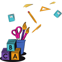 PowerPoint Toán 4 Bài 55: Hình thoi