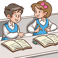 Giáo án Tiếng Anh 10 Kết nối tri thức Học kì 1