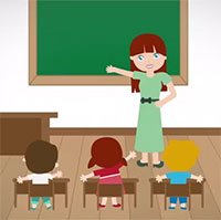 Giáo án Tiếng Anh 10 Kết nối tri thức Học kì 2